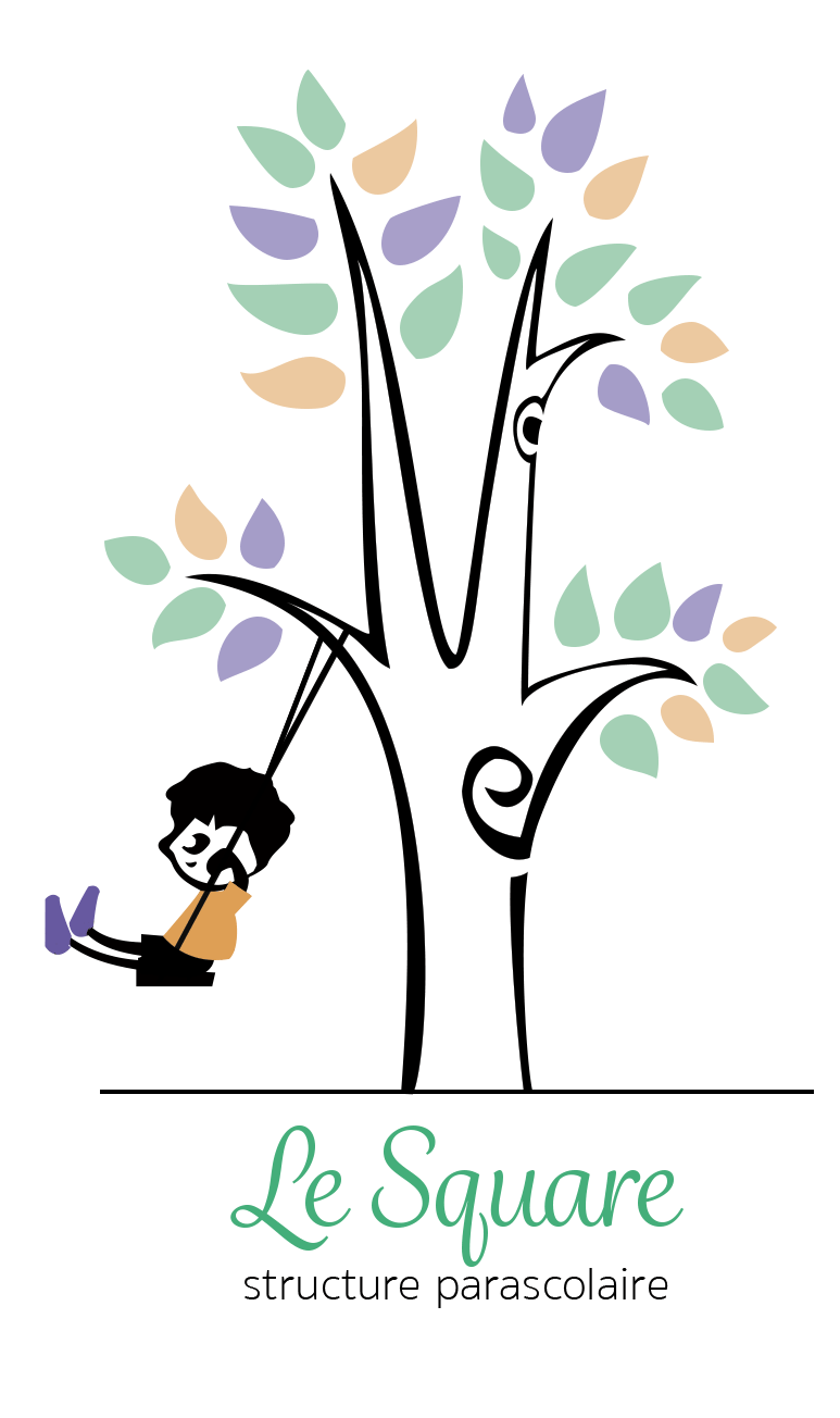 Parascolaire Le Square